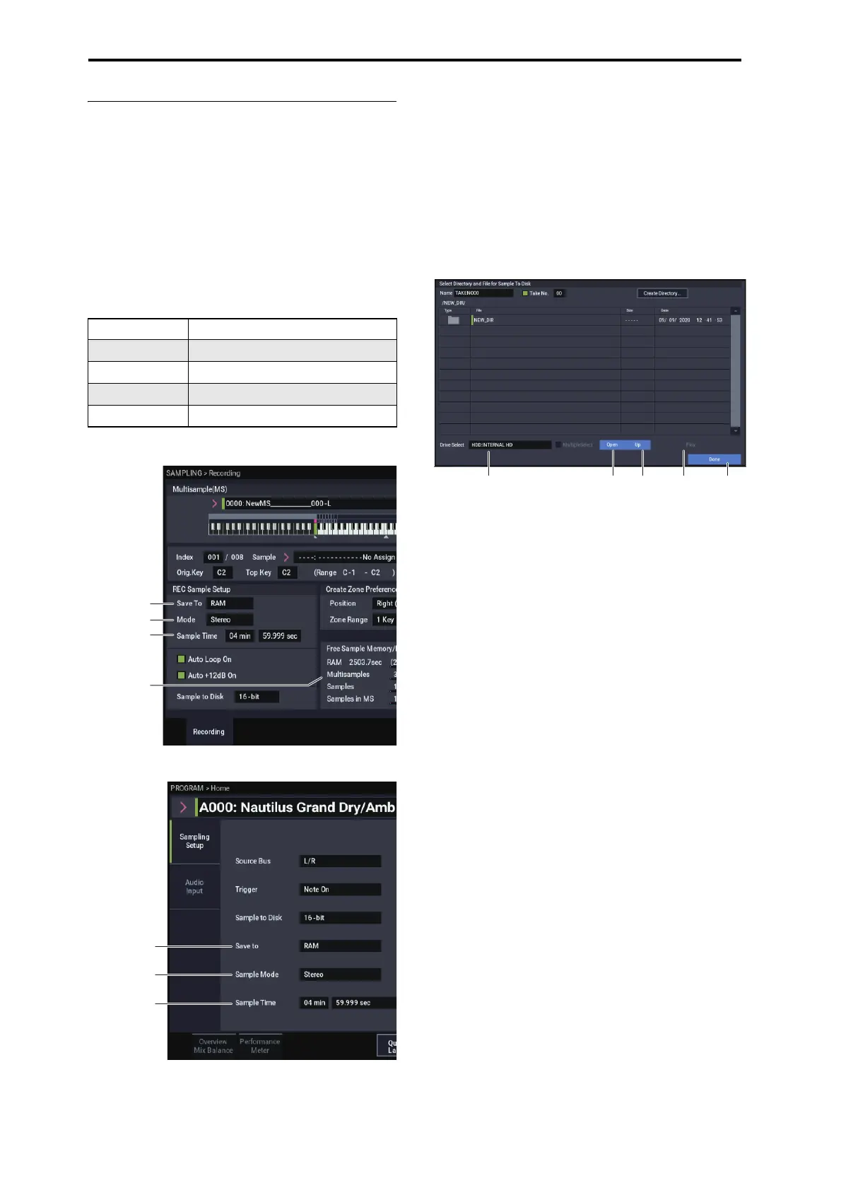 Page #136 background image