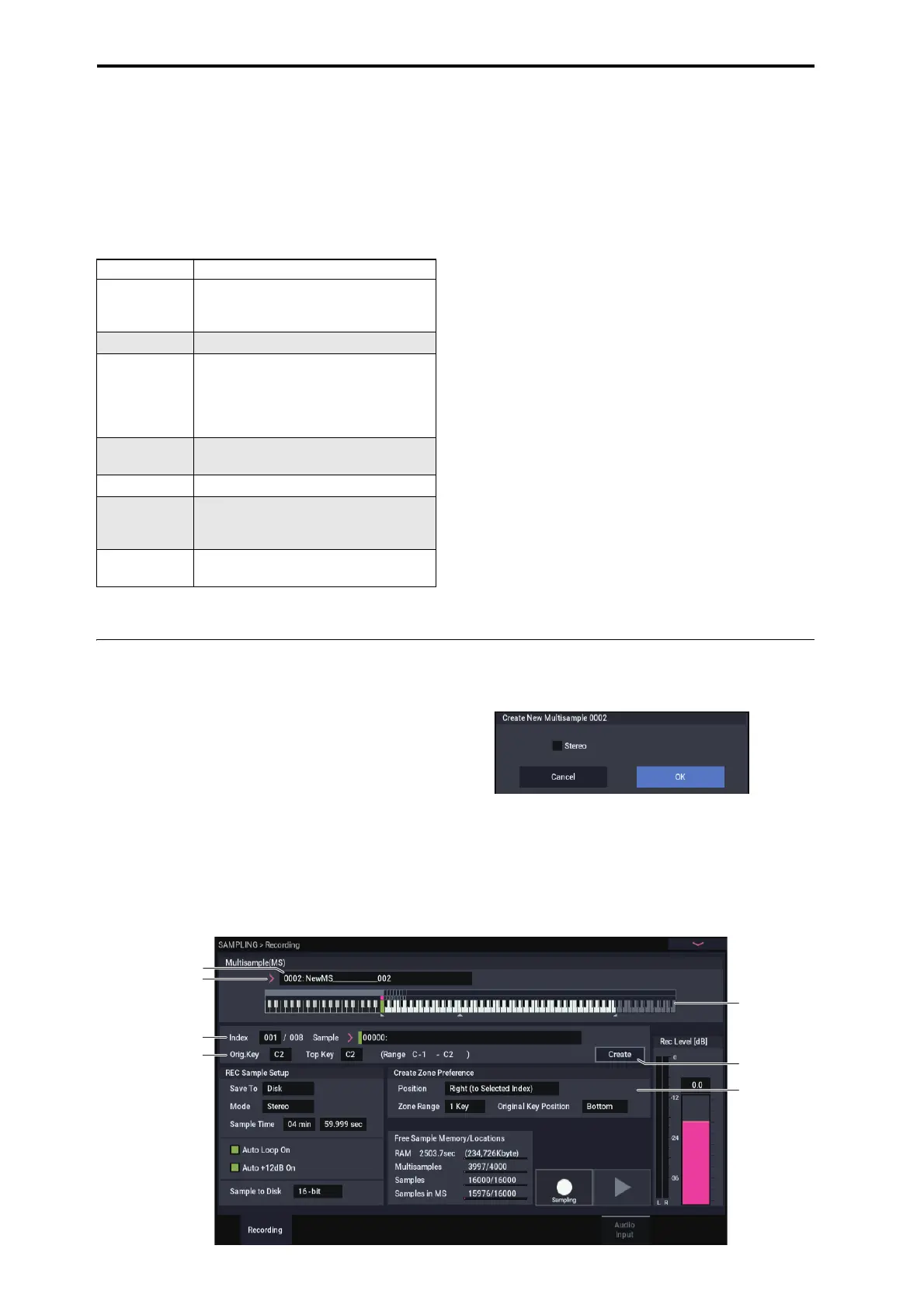 Page #138 background image