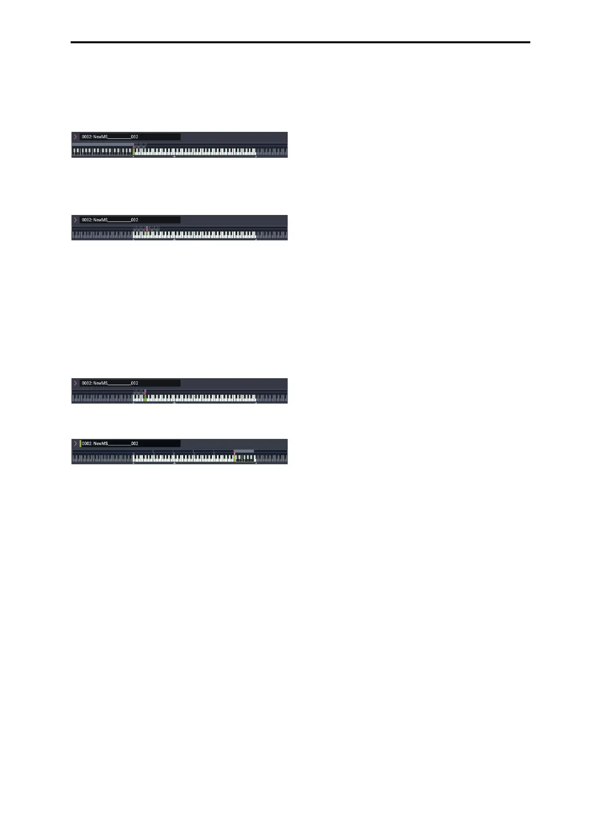Page #139 background image
