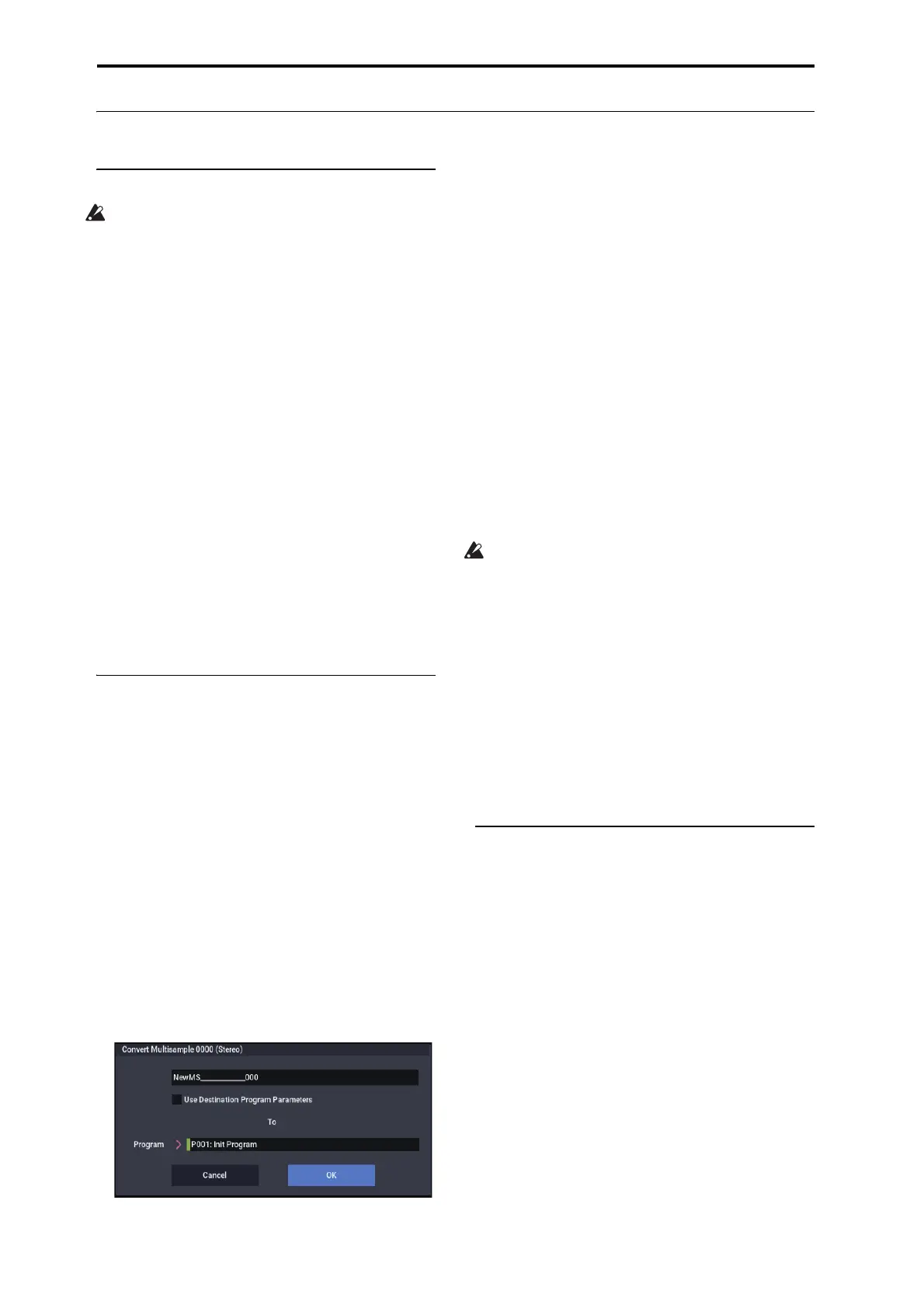 Page #150 background image