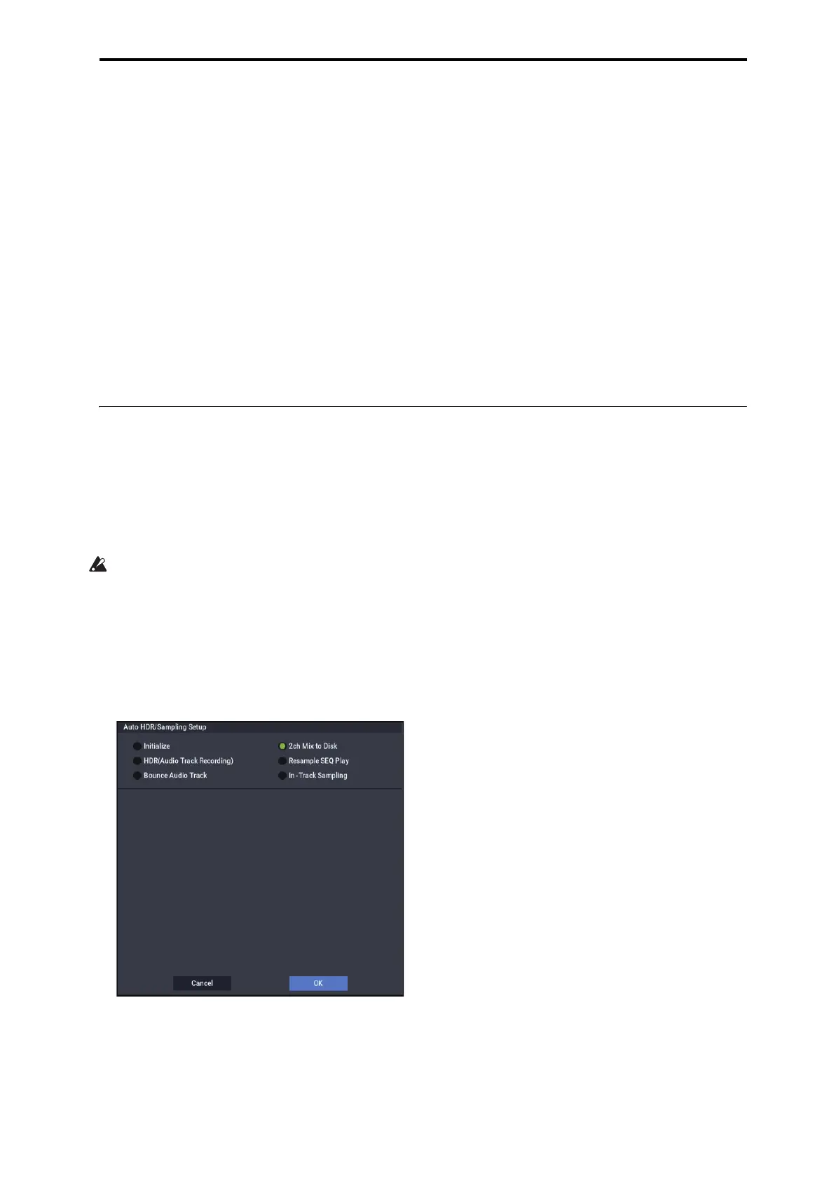 Page #155 background image
