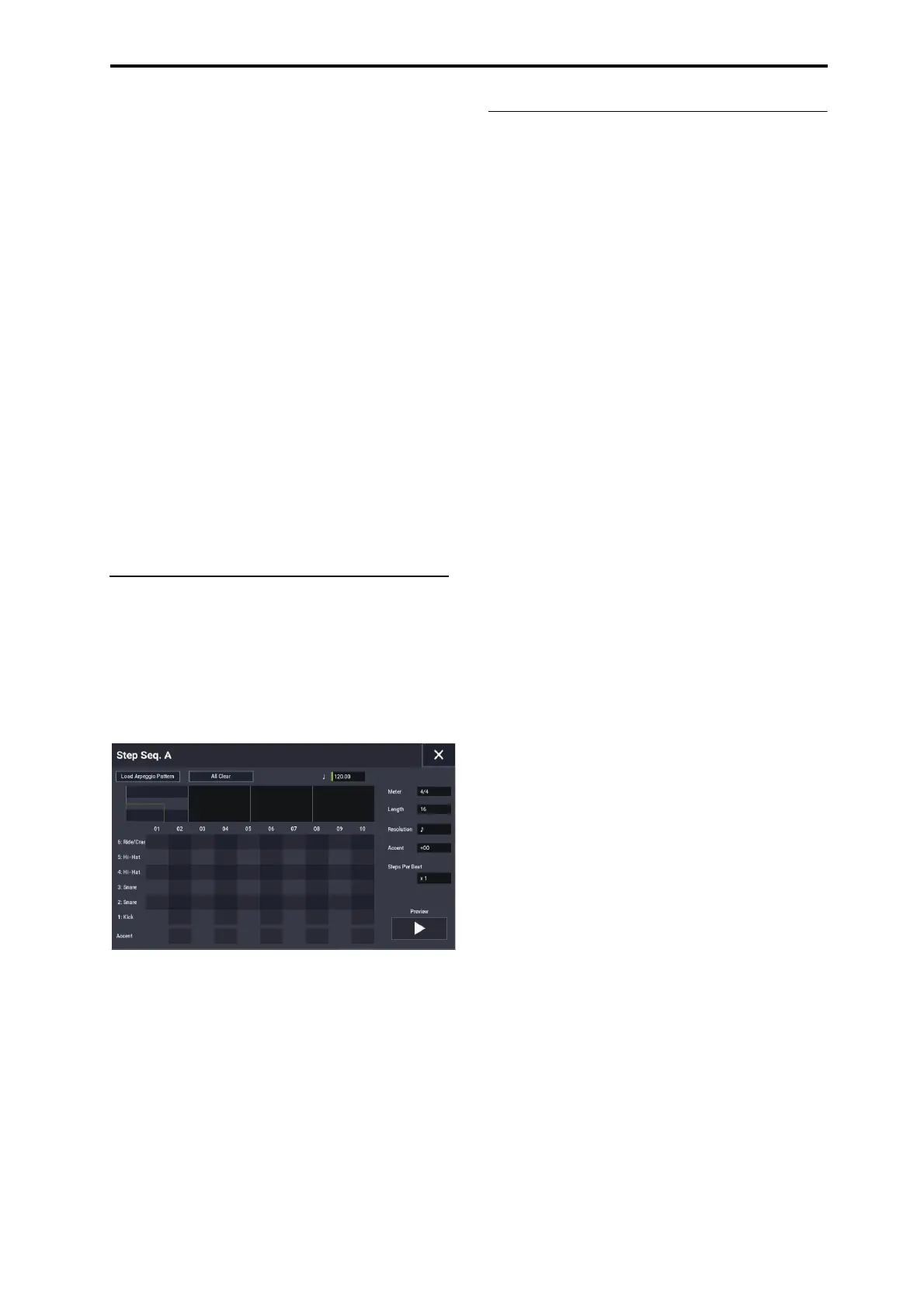 Page #169 background image