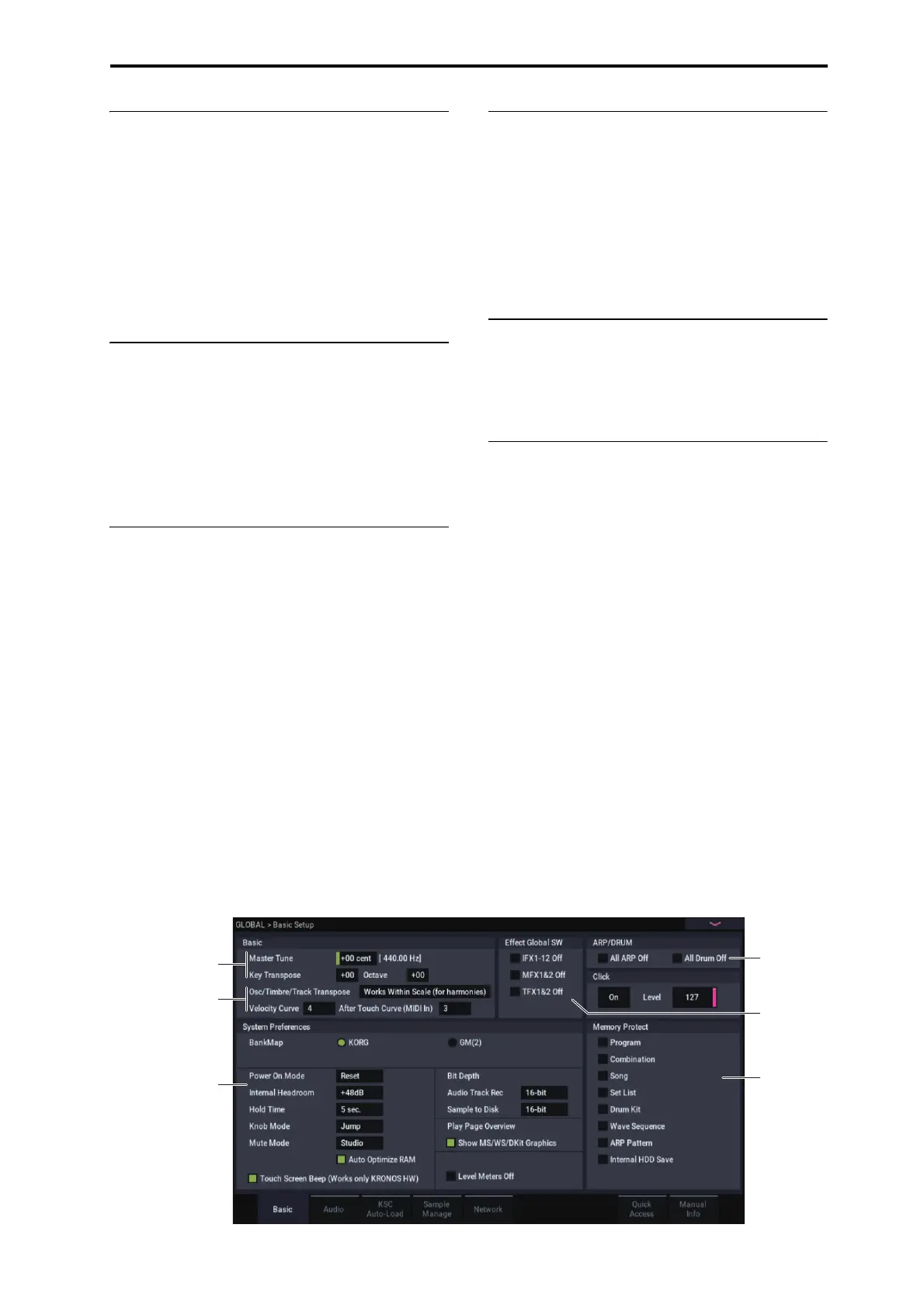 Page #179 background image