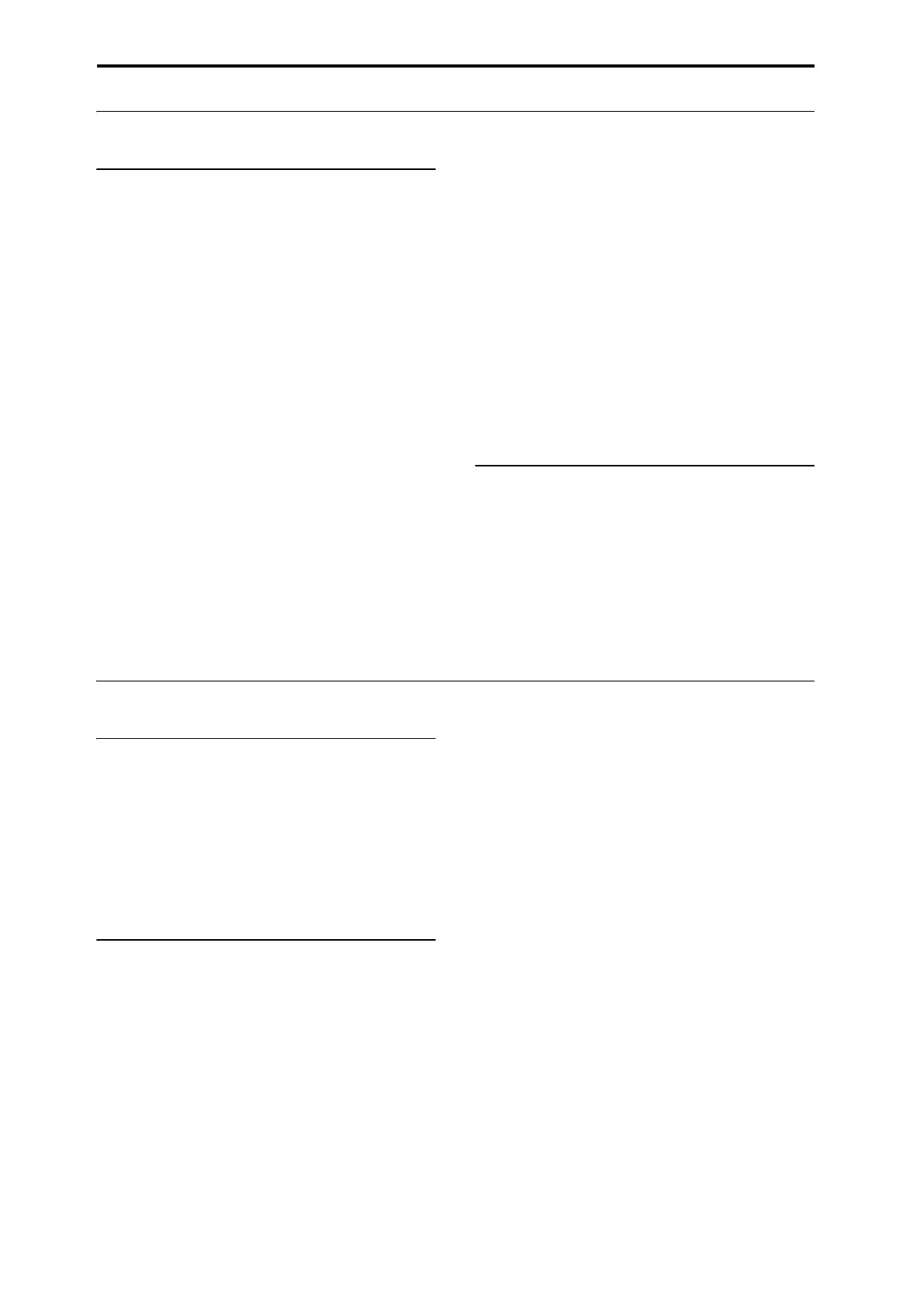 Page #180 background image