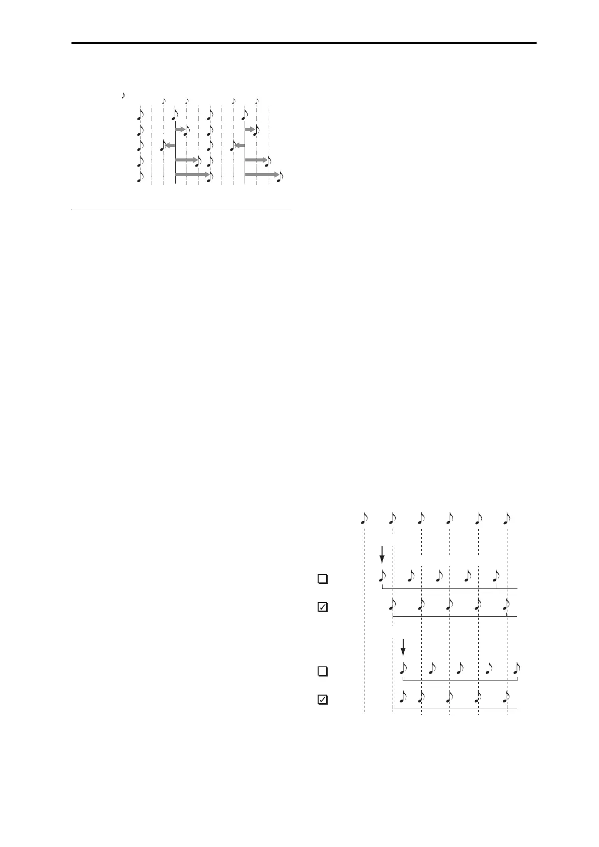 Page #195 background image