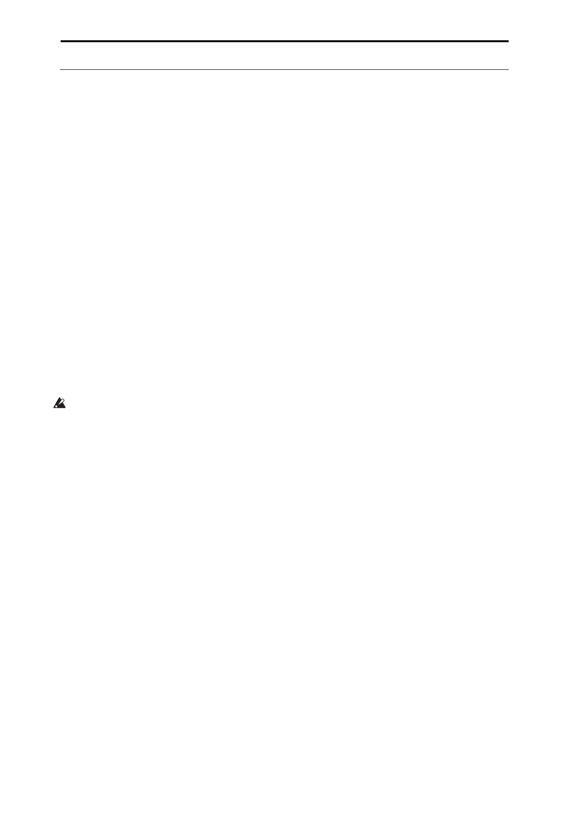 Page #198 background image