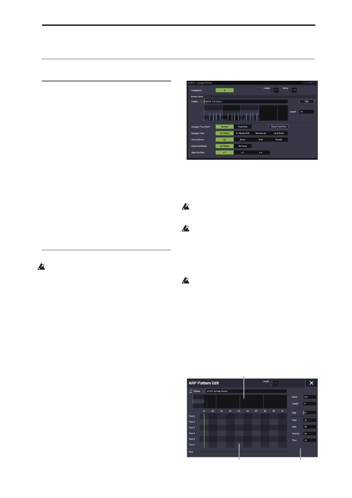 Page #203 background image