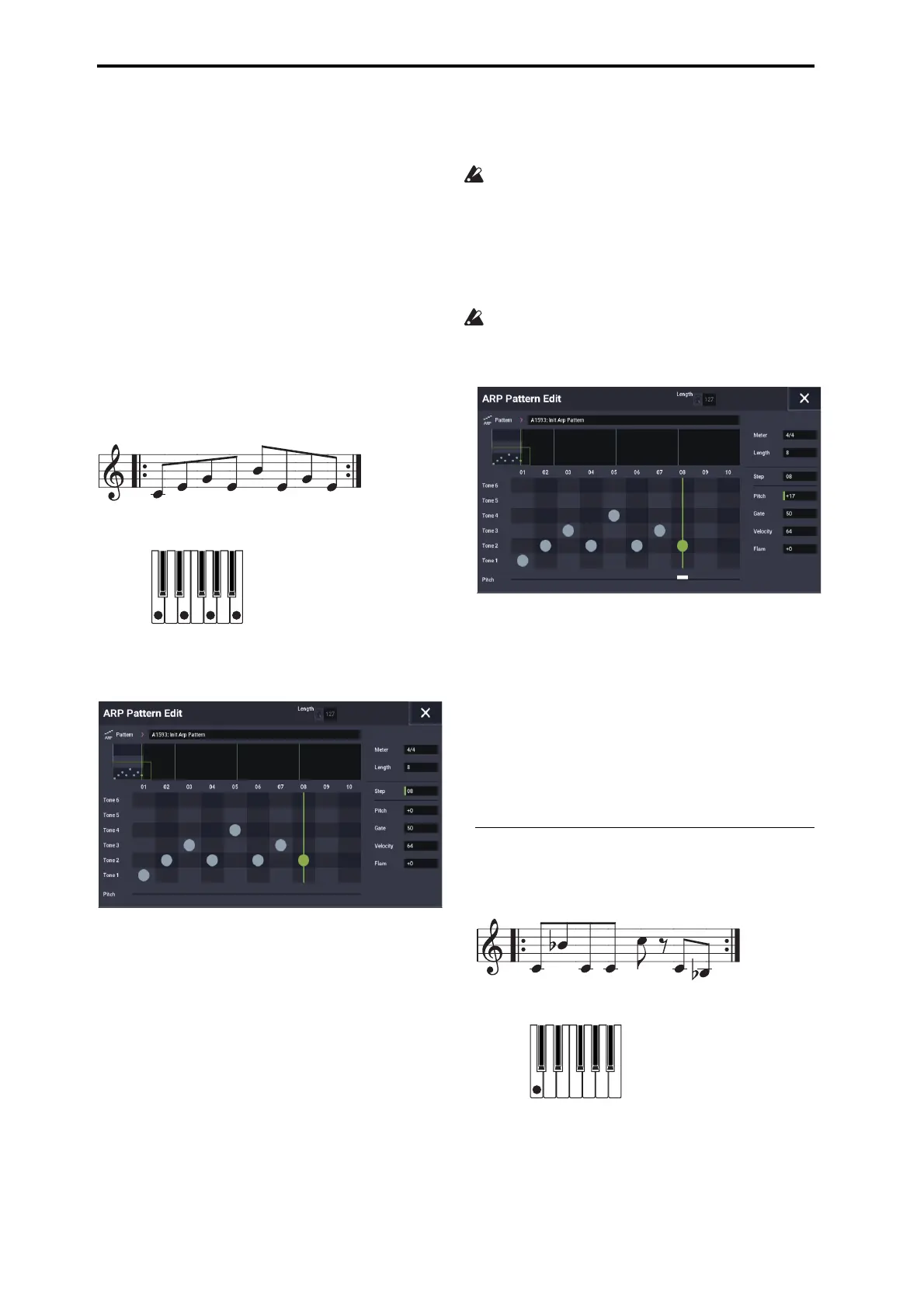 Page #204 background image