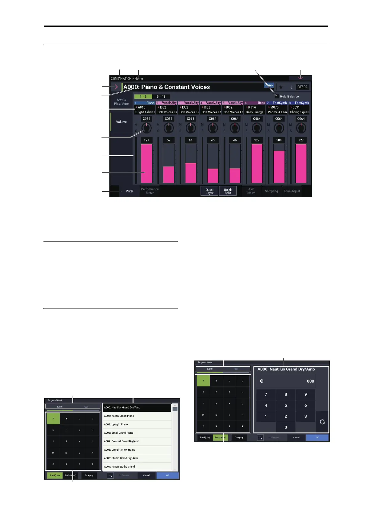 Page #13 background image
