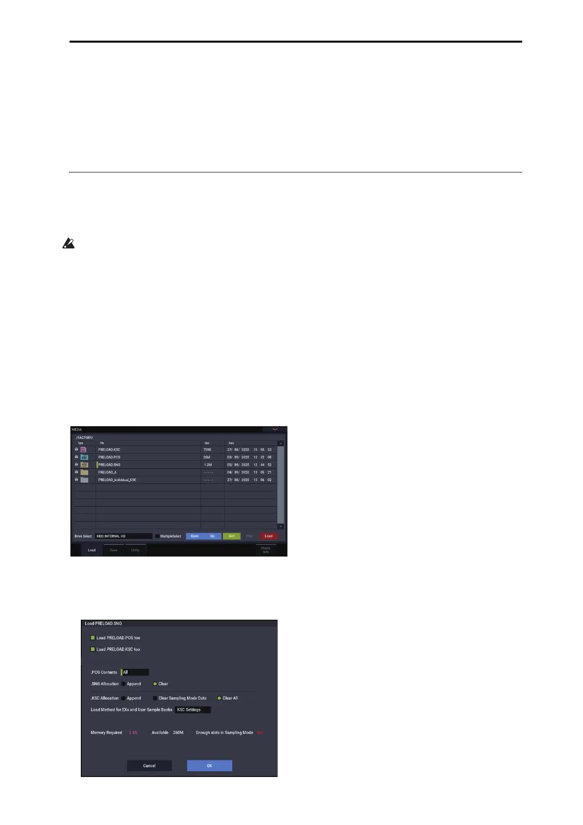 Page #219 background image