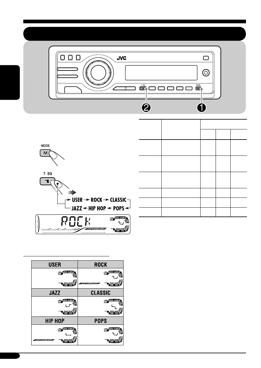 Page #56 background image