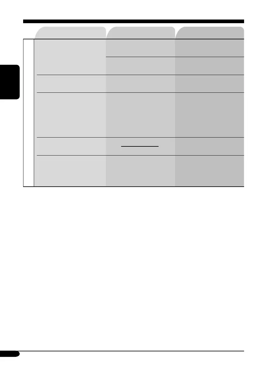 Page #72 background image