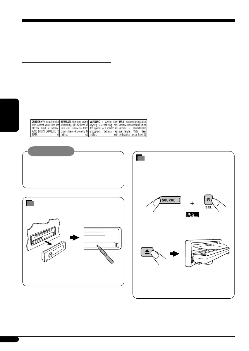Page #74 background image