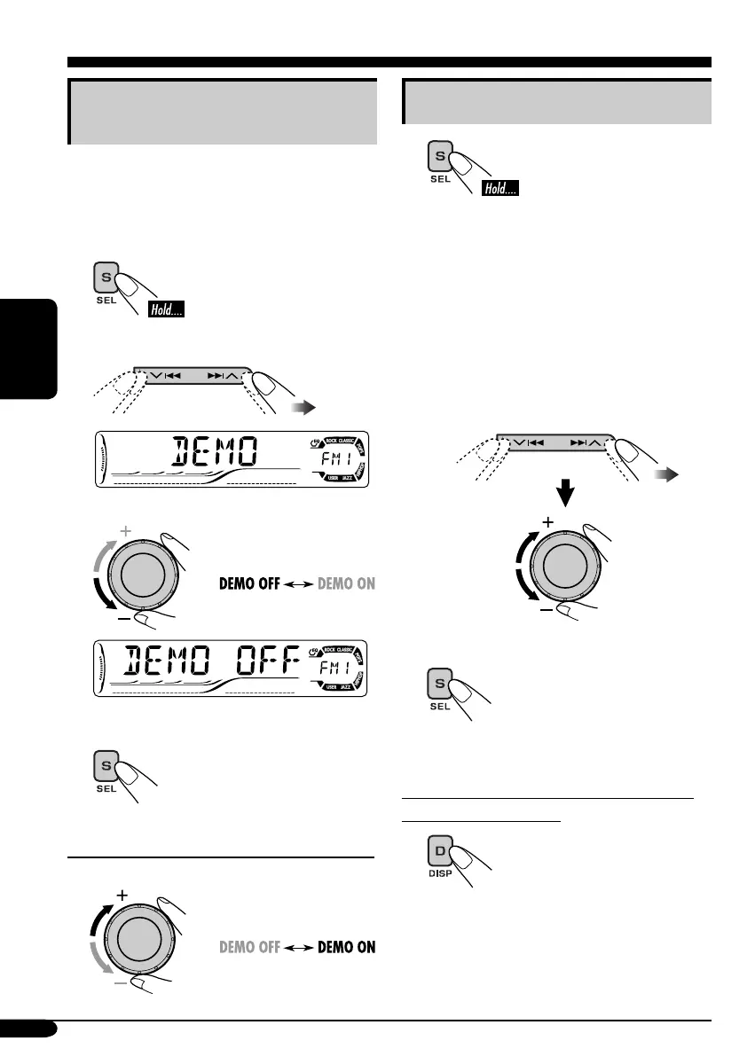Page #80 background image