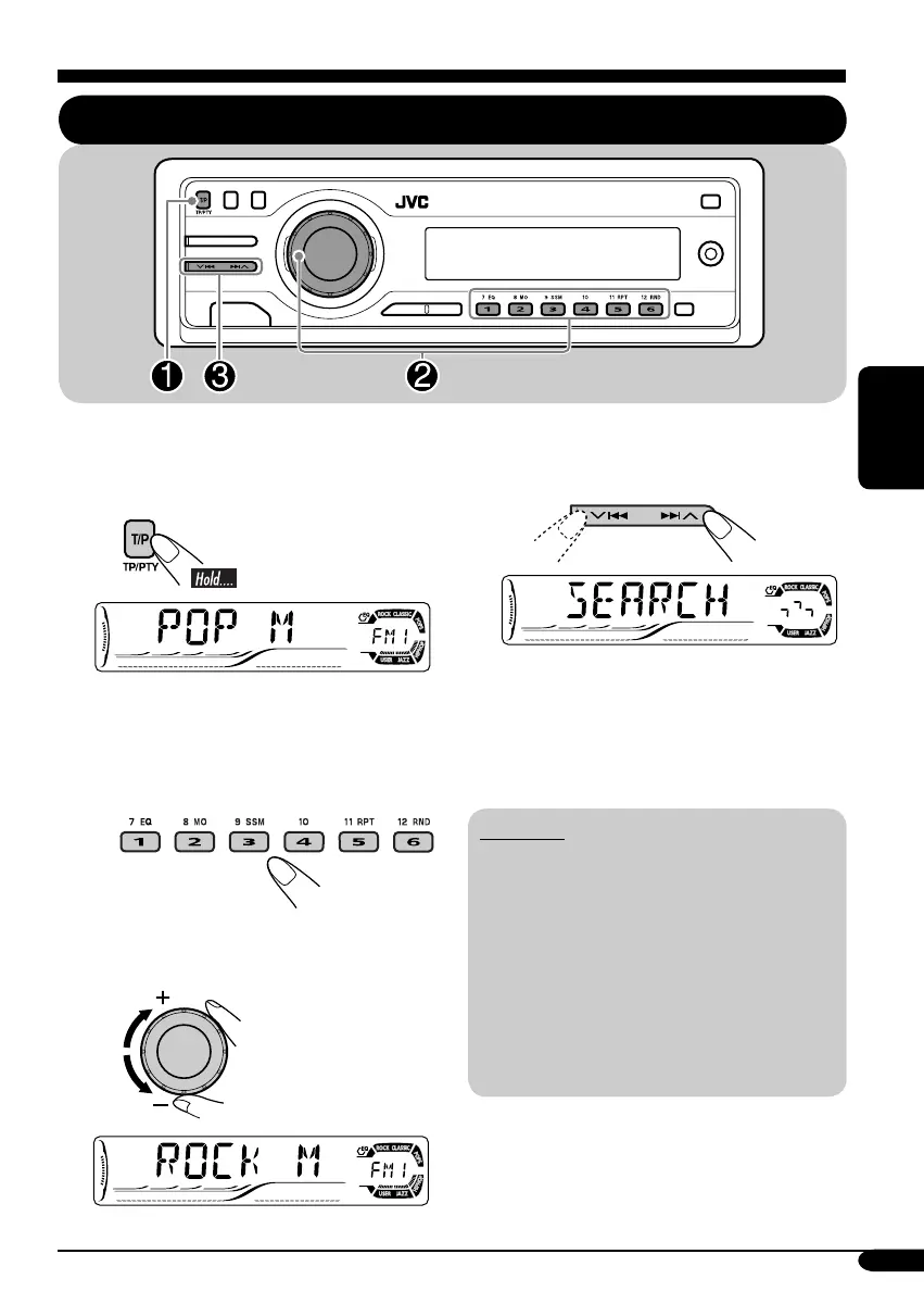 Page #83 background image