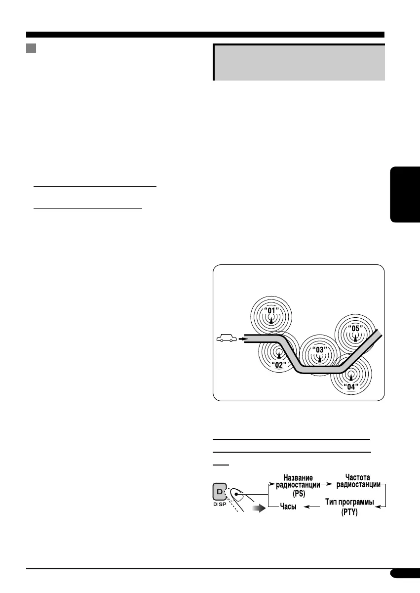Page #85 background image
