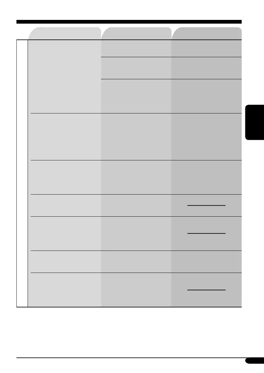 Page #107 background image