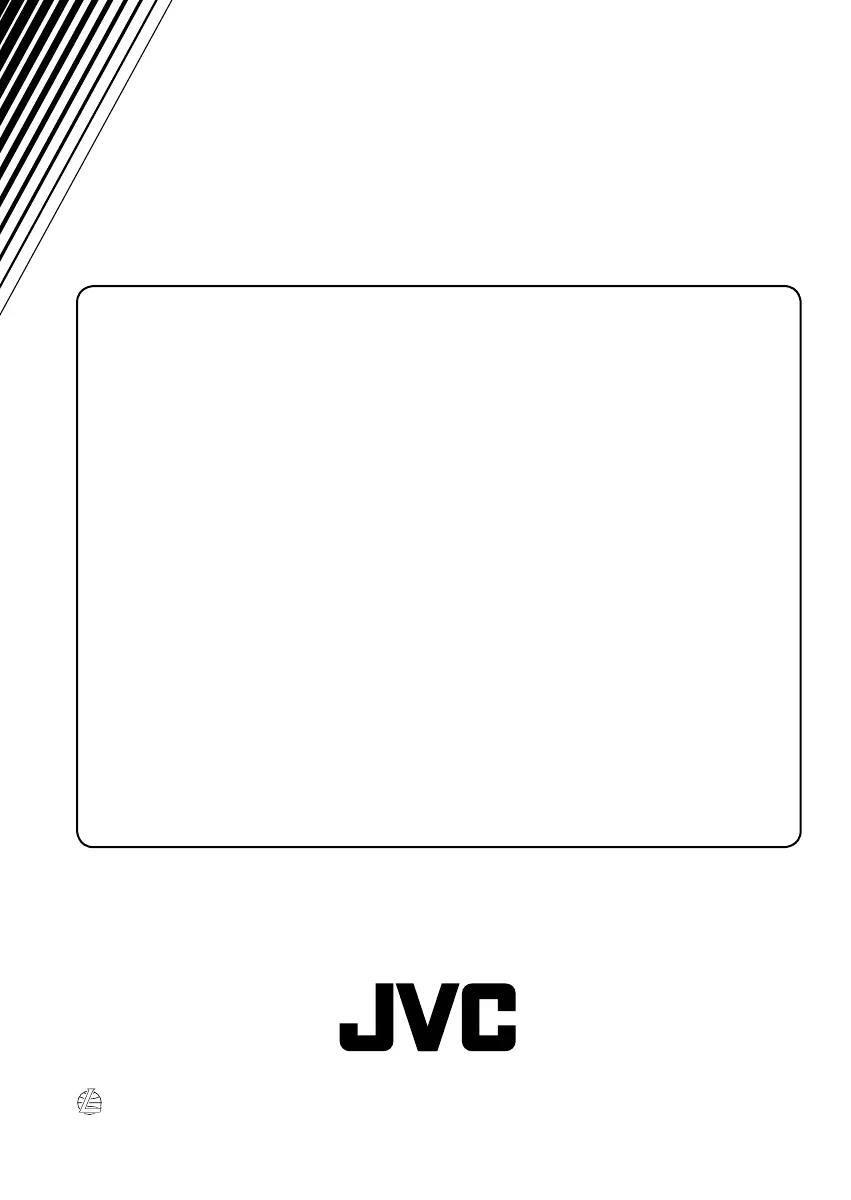 Page #110 background image