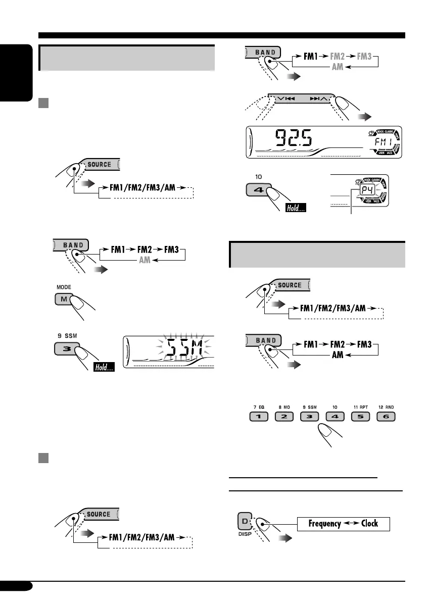 Page #10 background image