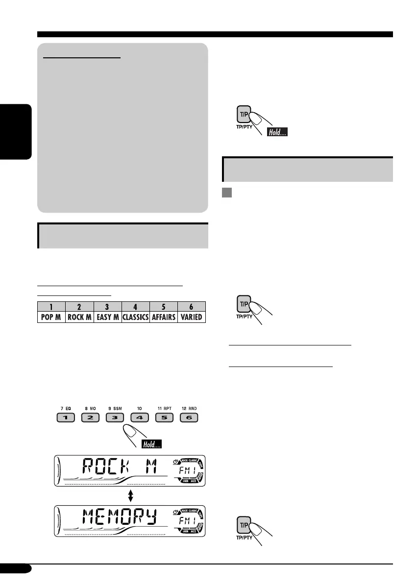 Page #48 background image