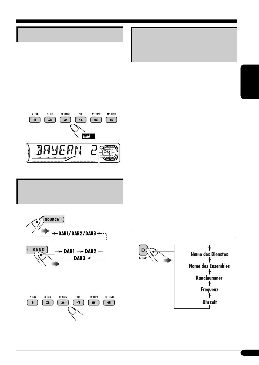 Page #65 background image