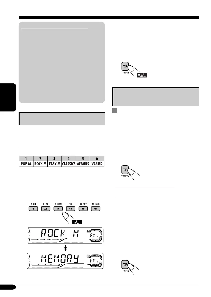Page #84 background image