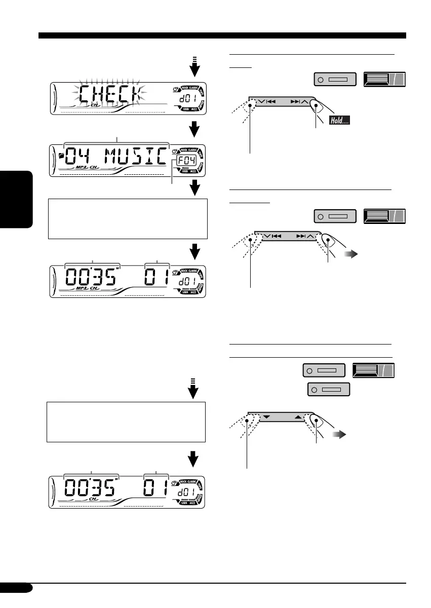 Page #88 background image