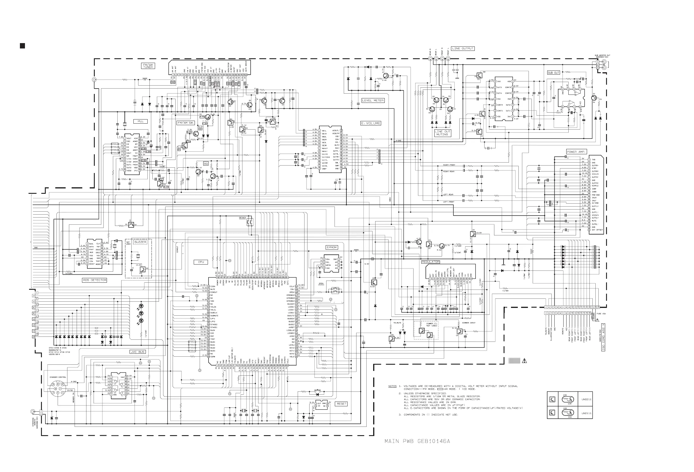 Page #11 background image