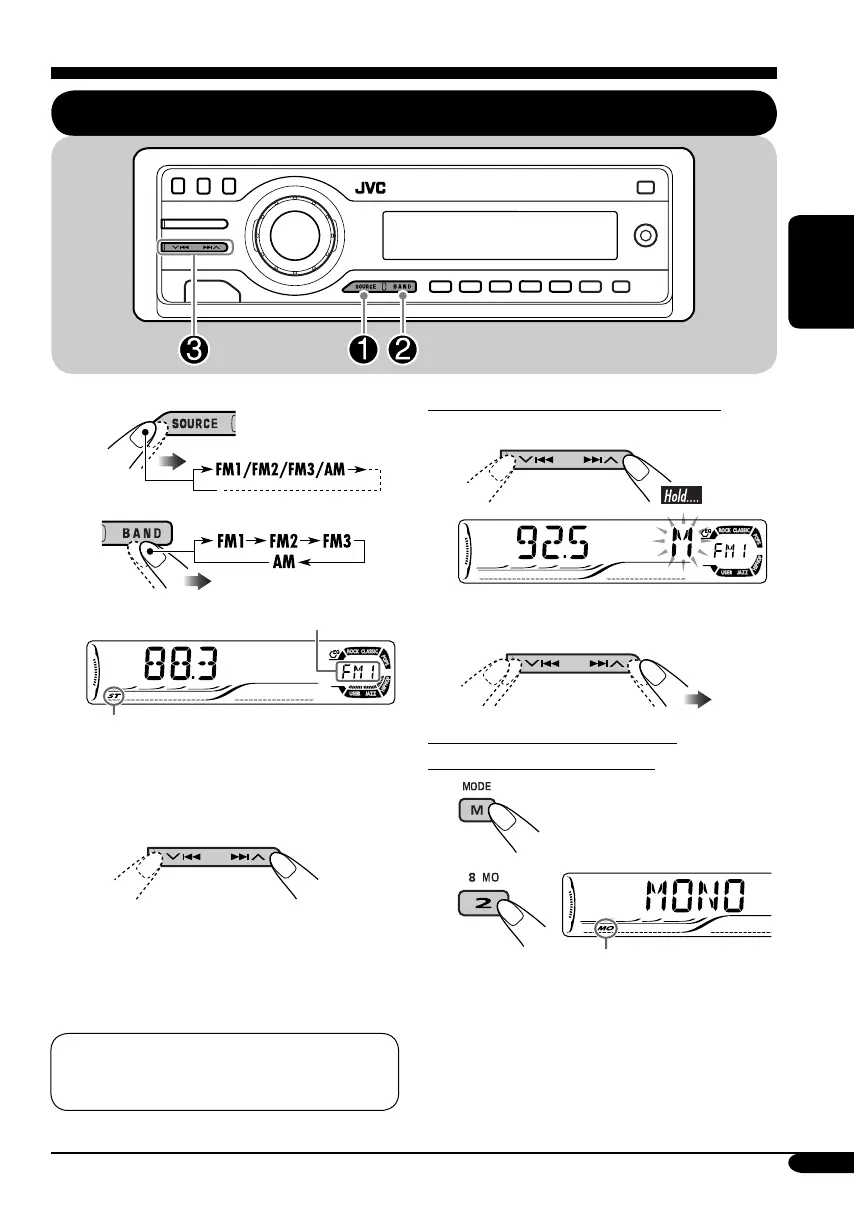 Page #45 background image