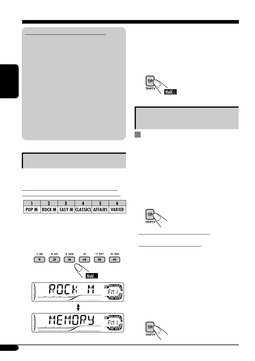 Page #48 background image