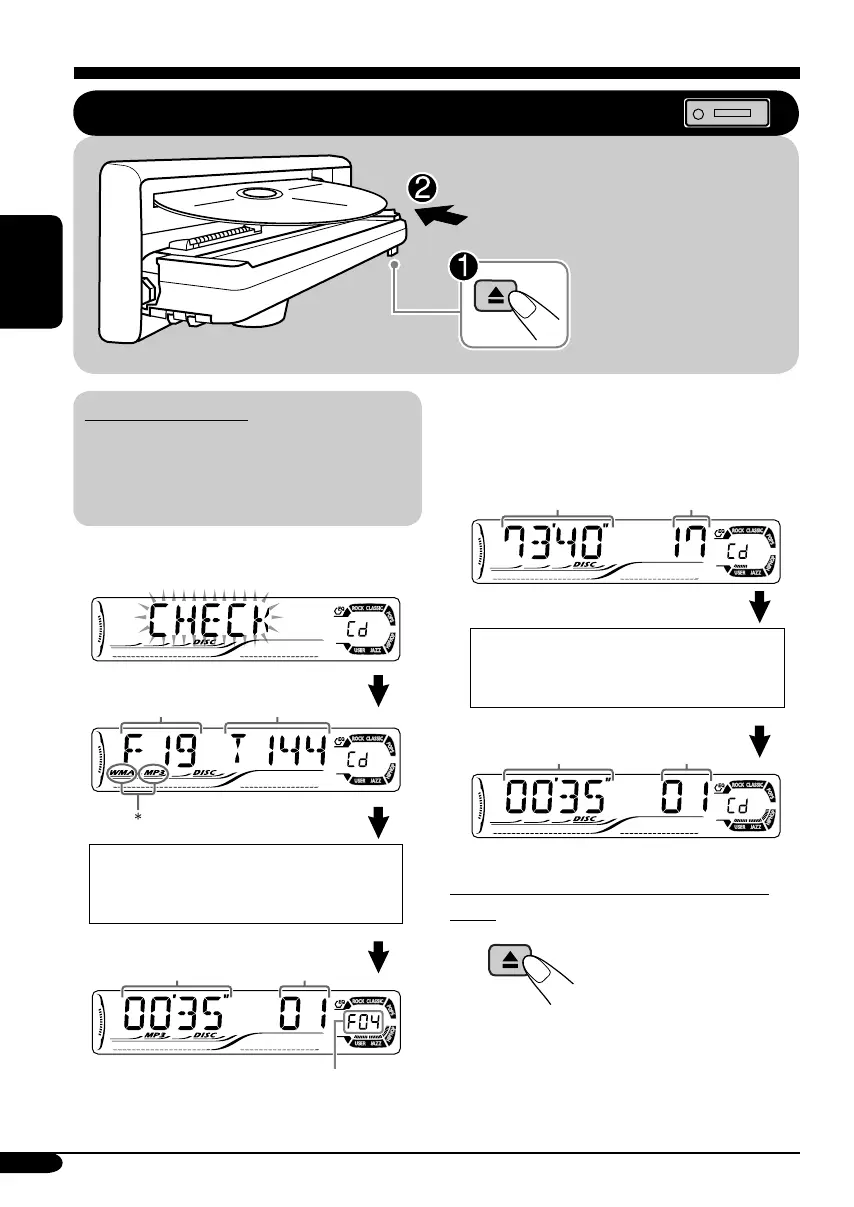 Page #50 background image