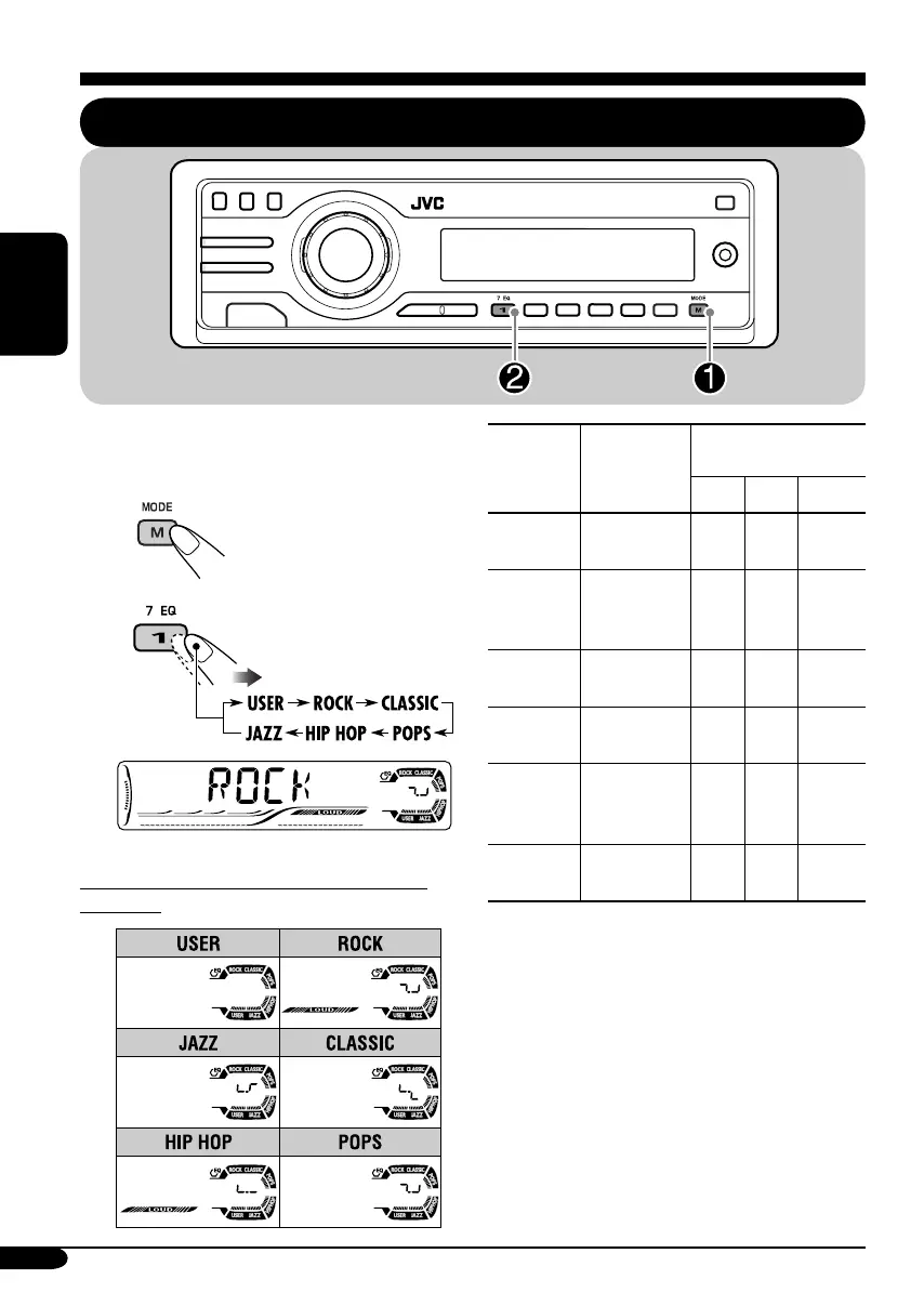 Page #56 background image