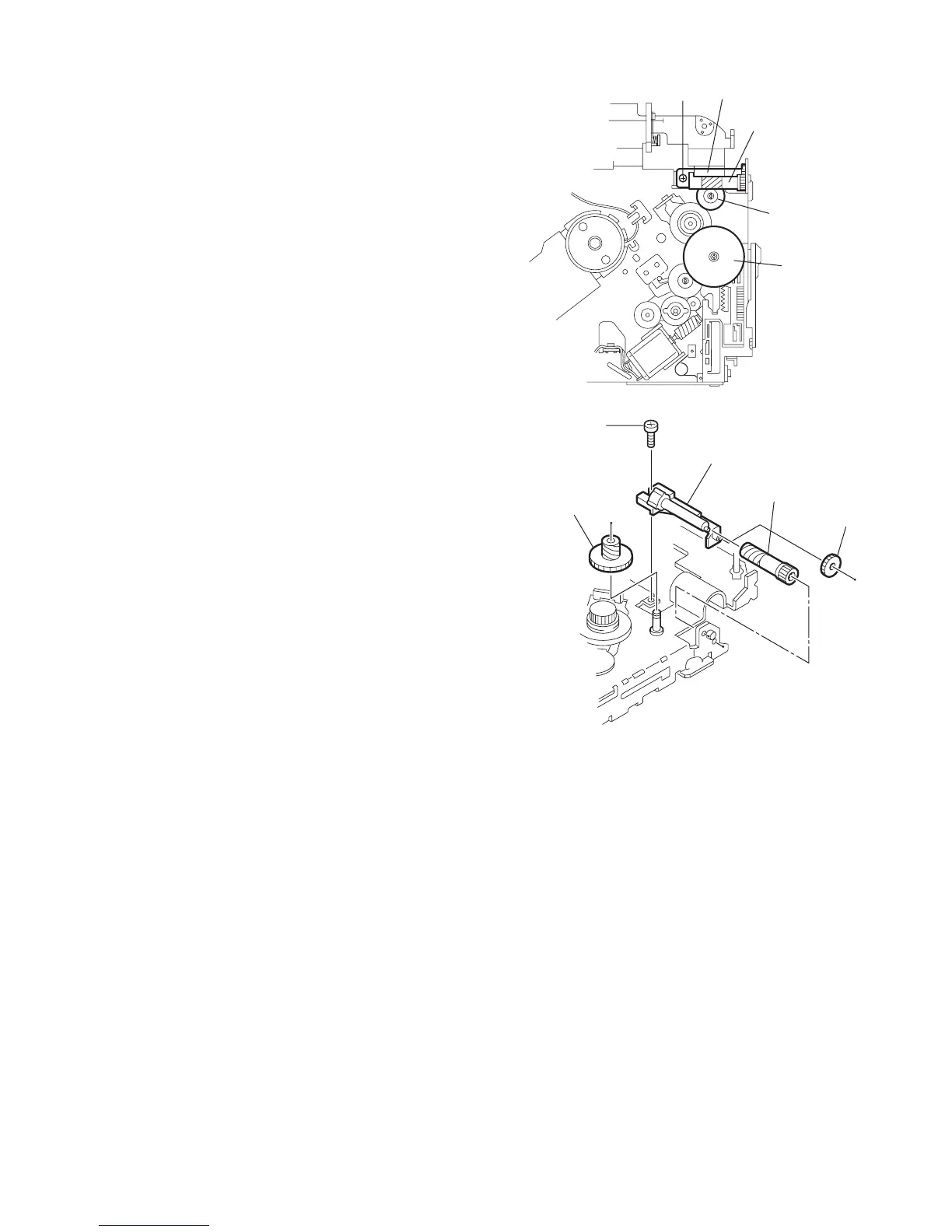 Page #23 background image