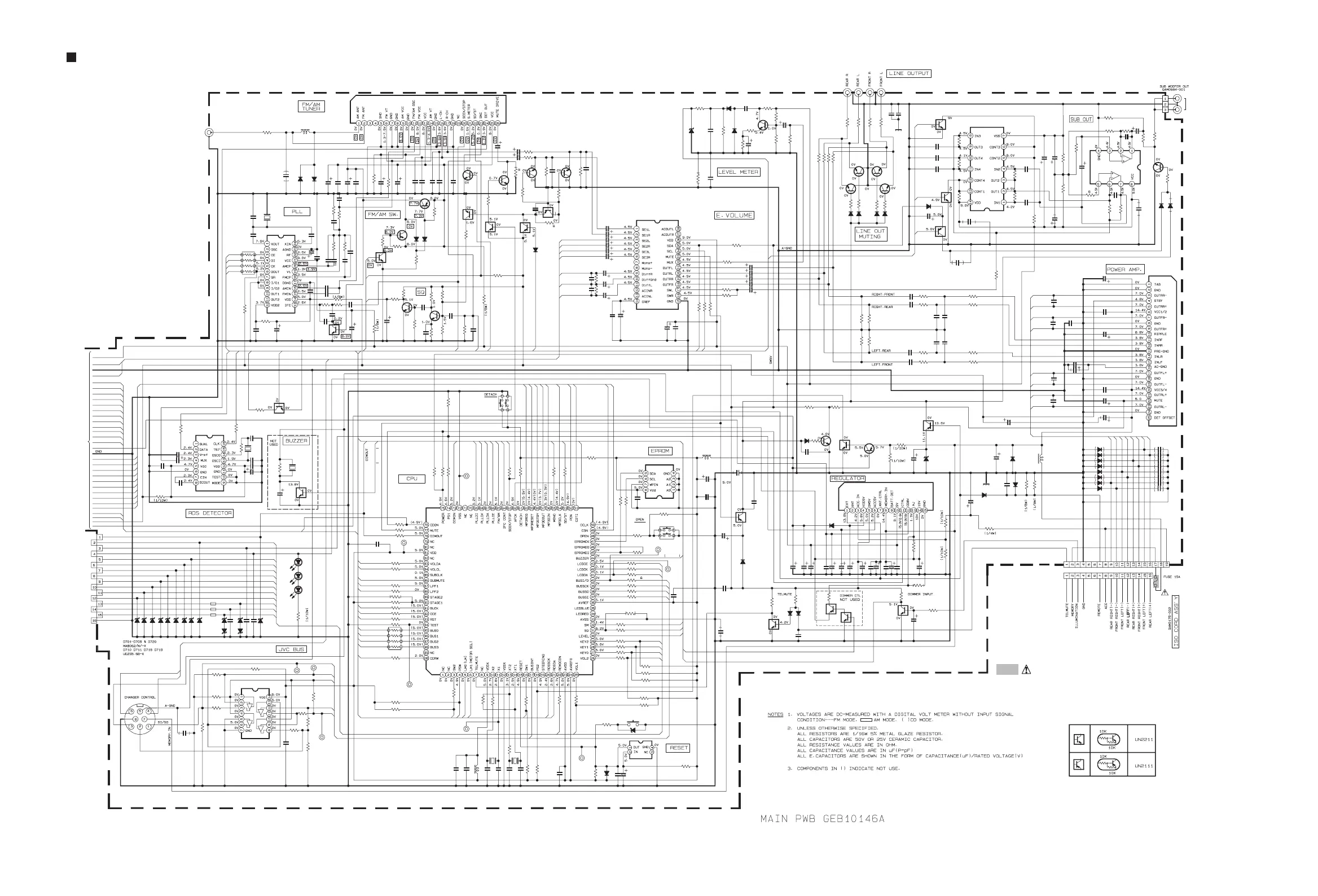 Page #14 background image