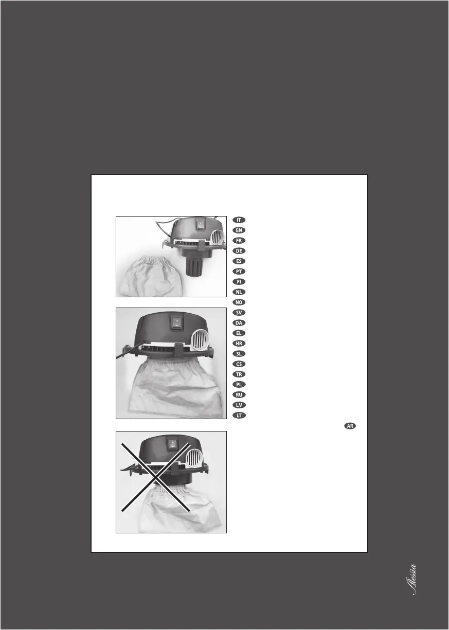 Page #52 background image