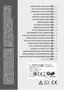 Preview: Assembly Instructions