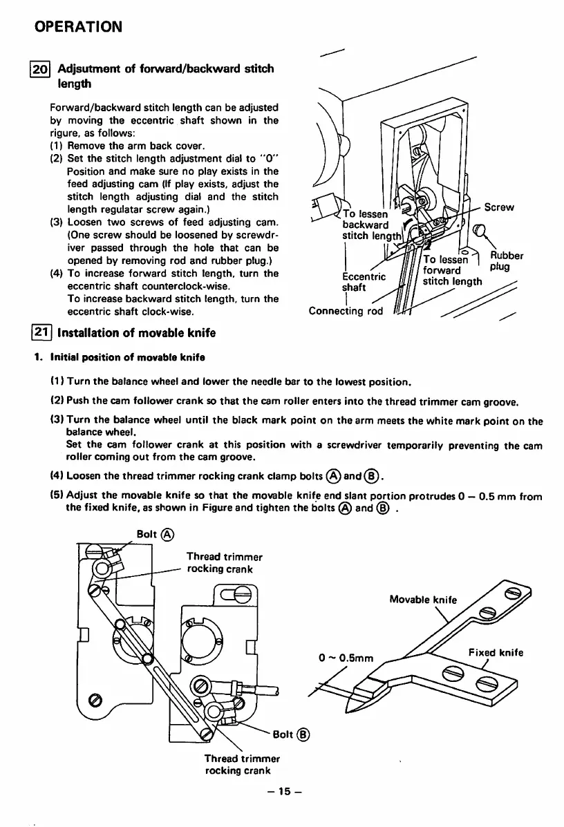 Page #18 background image