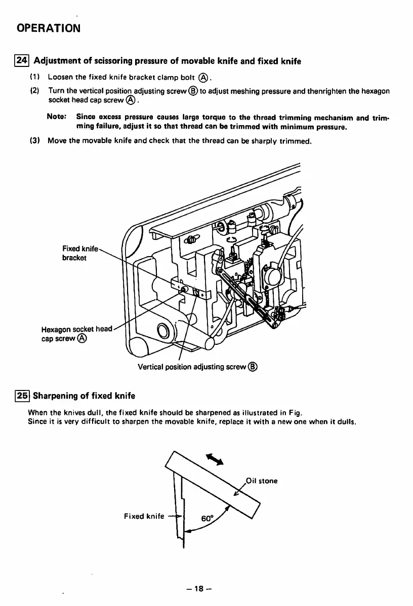 Page #21 background image