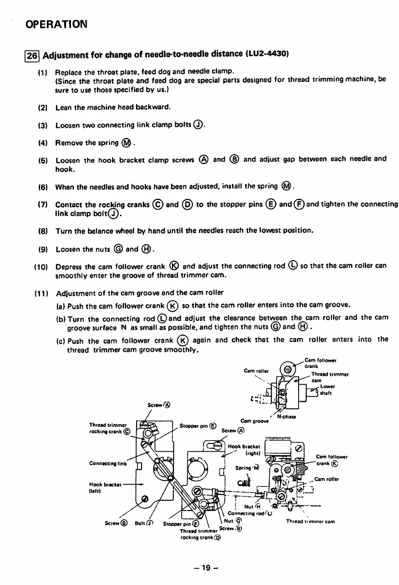 Page #22 background image