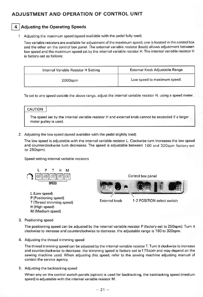 Page #24 background image
