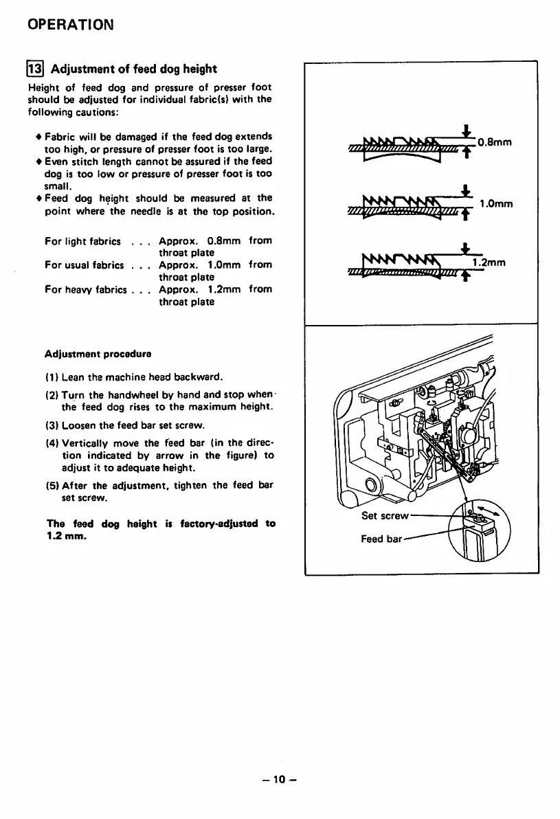 Page #13 background image