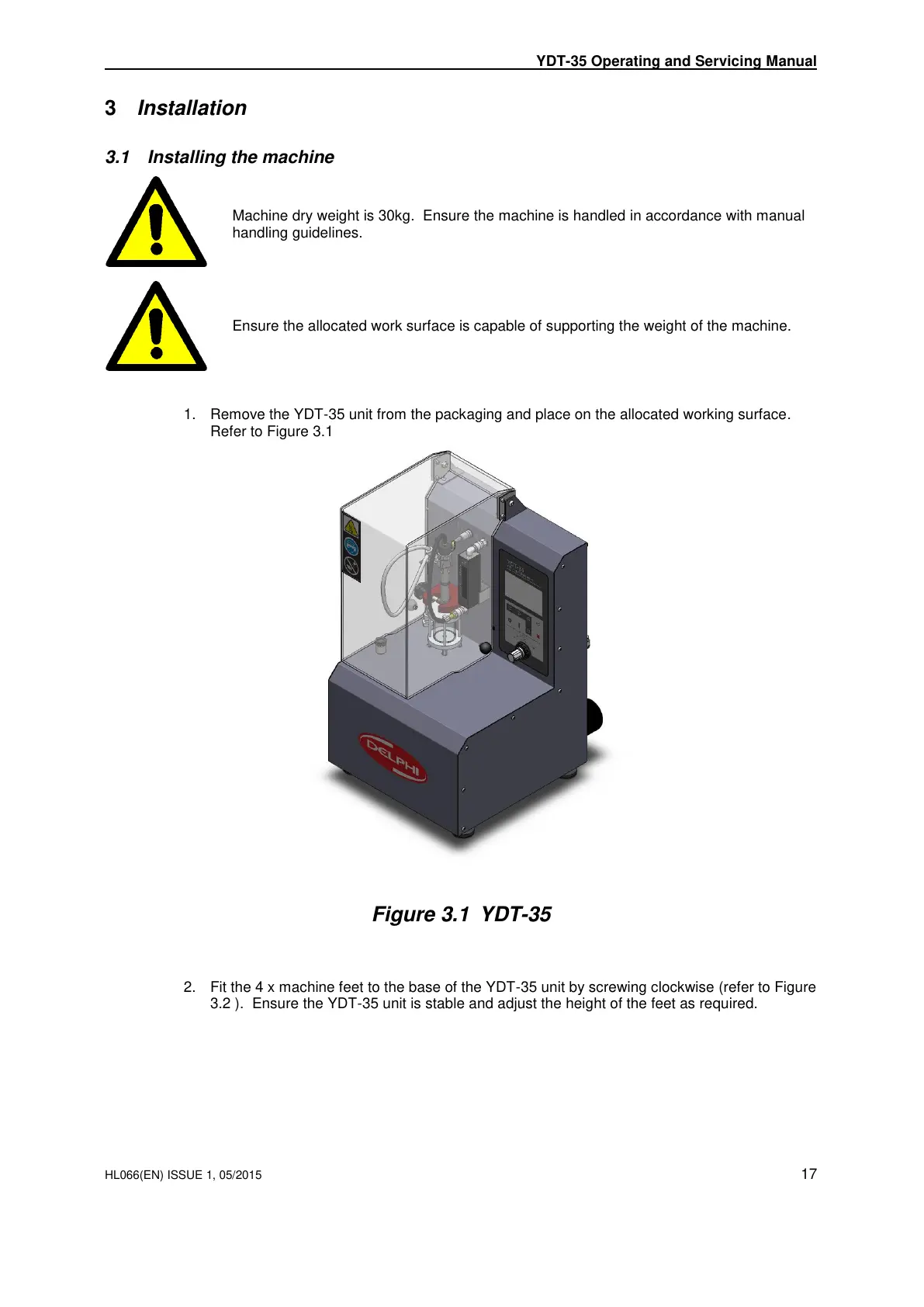 Page #17 background image