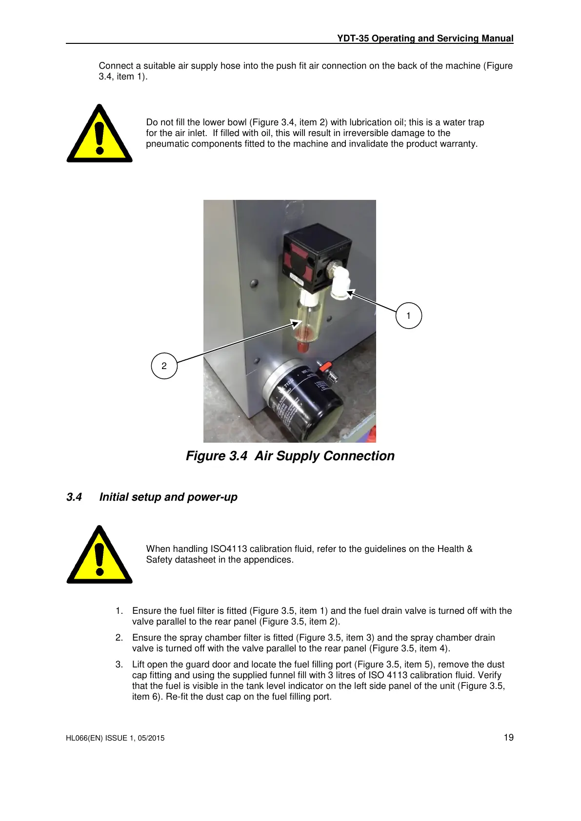 Page #19 background image