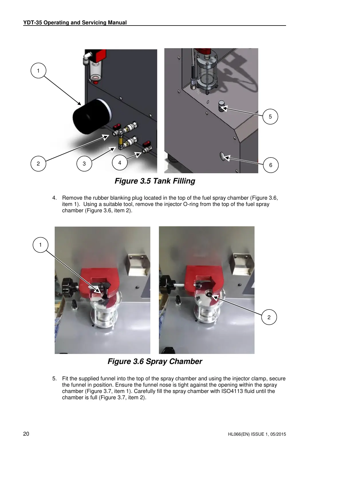 Page #20 background image