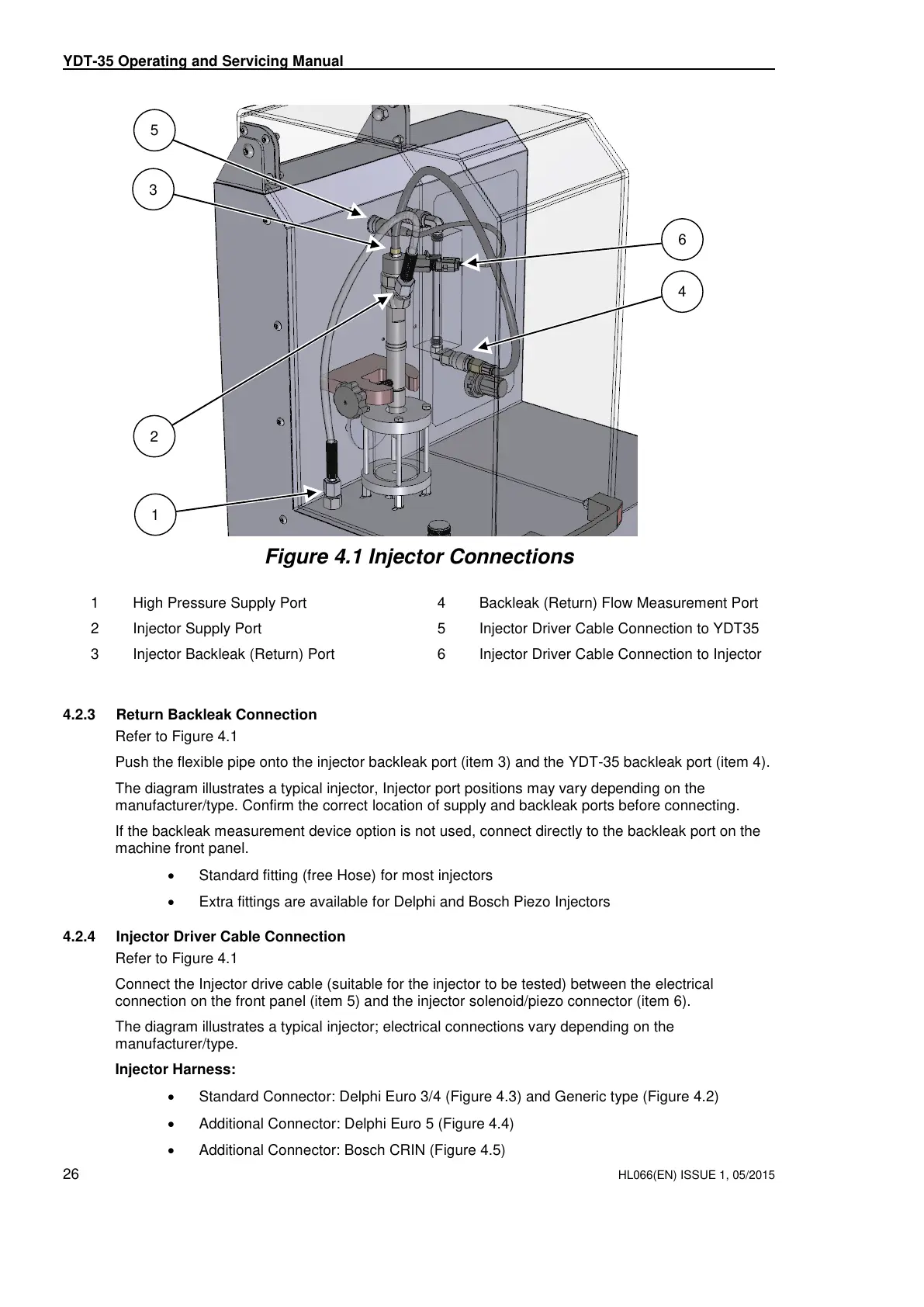 Page #26 background image