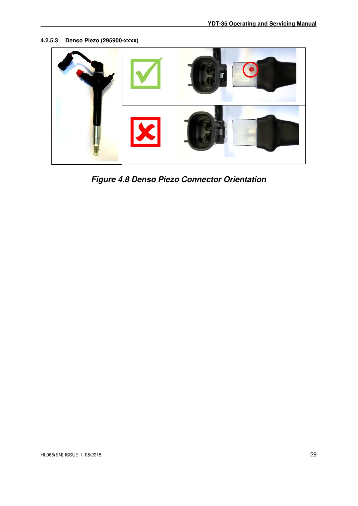 Page #29 background image