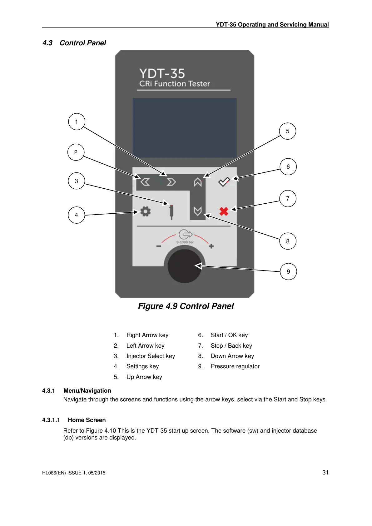 Page #31 background image
