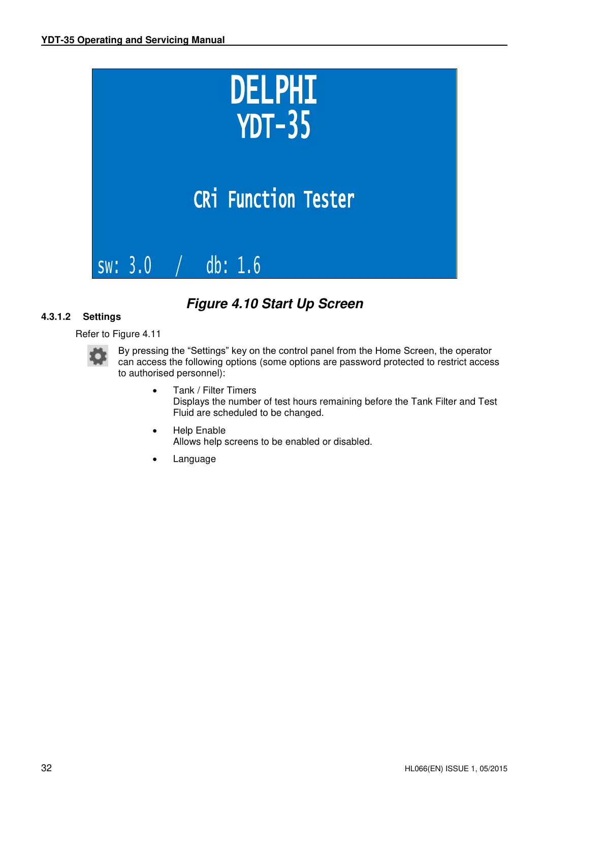 Page #32 background image
