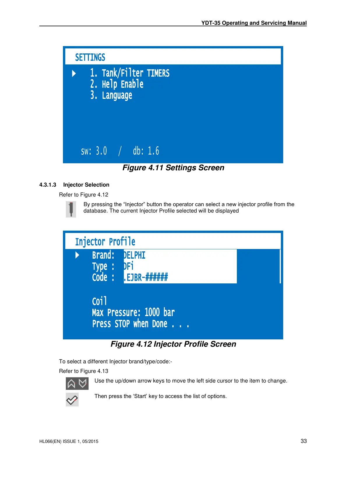 Page #33 background image