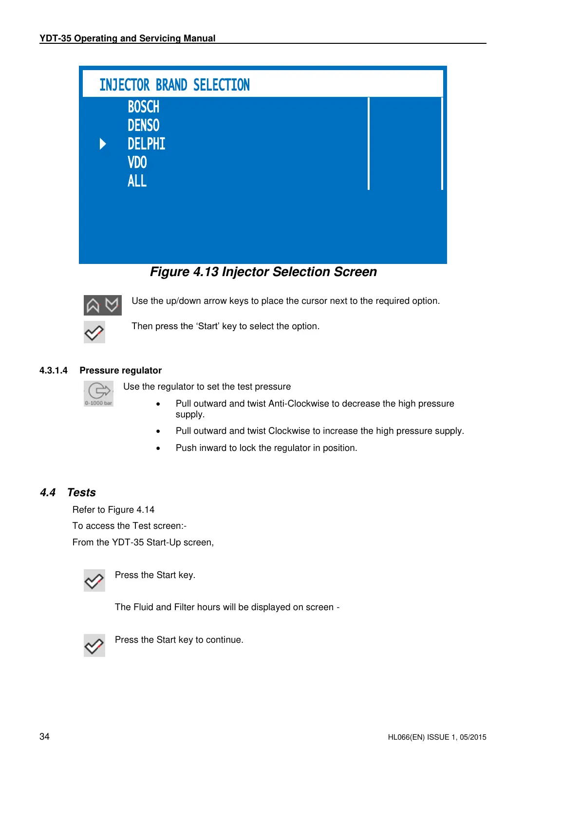 Page #34 background image